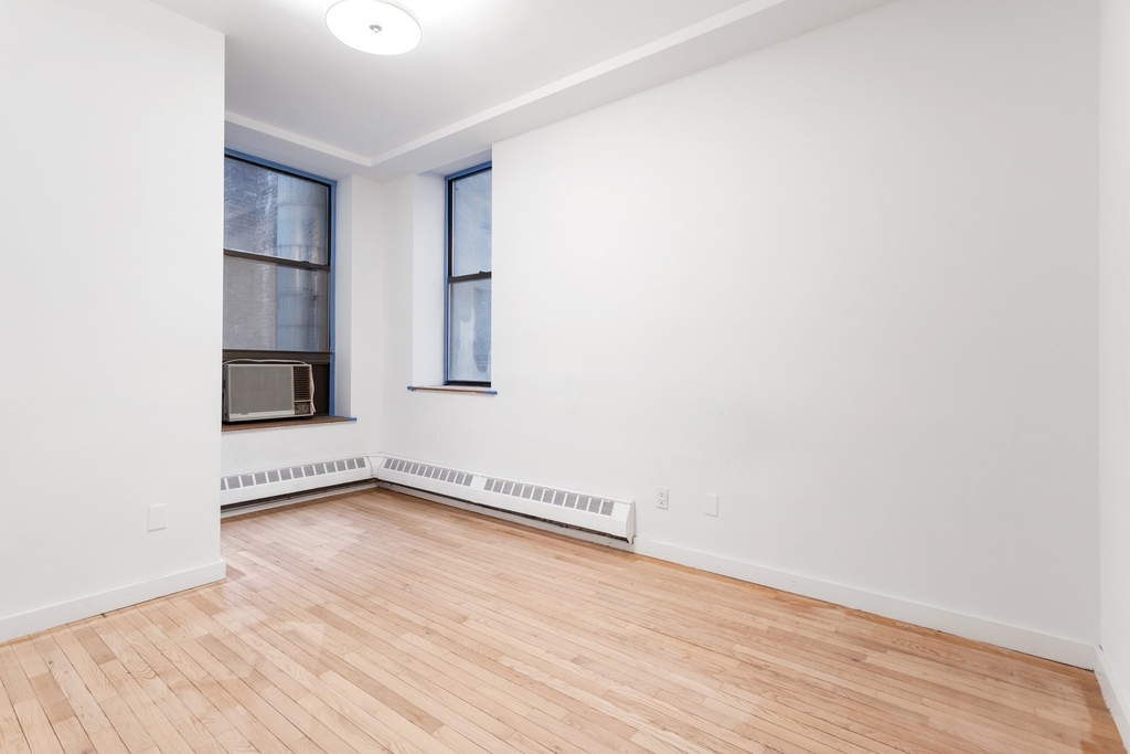 106 Fulton Street - Photo 6