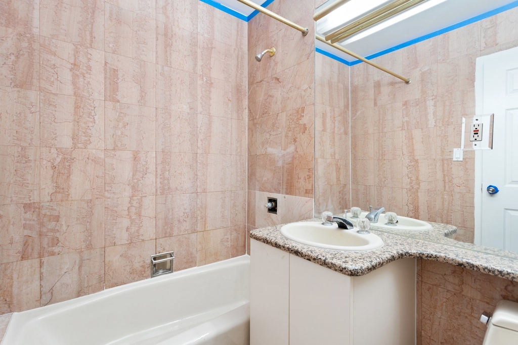 106 Fulton Street - Photo 2