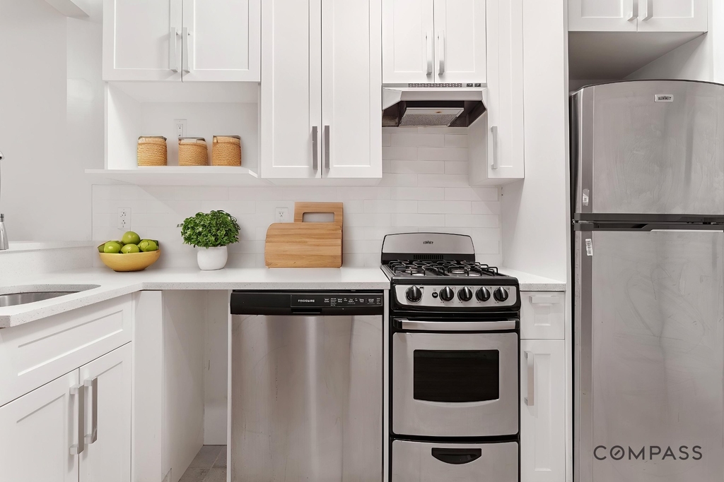 106 Fulton Street - Photo 1