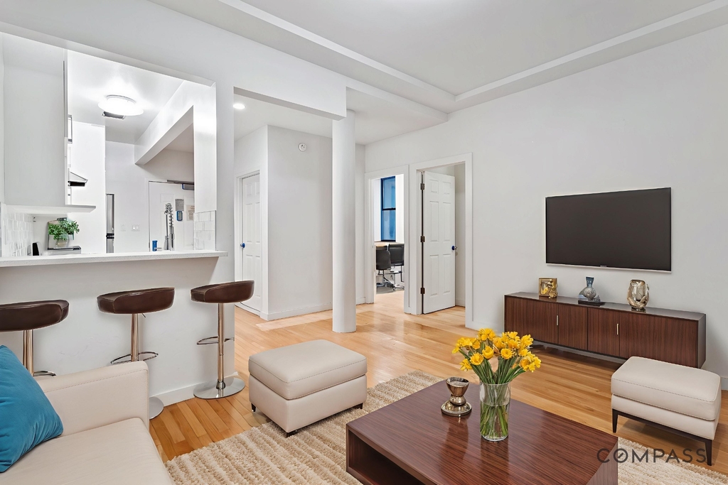 106 Fulton Street - Photo 0