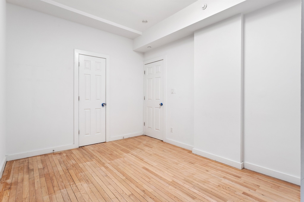 106 Fulton Street - Photo 3