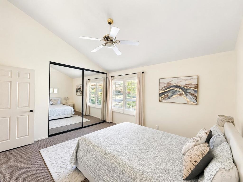 30 Tennis Club Drive - Photo 26