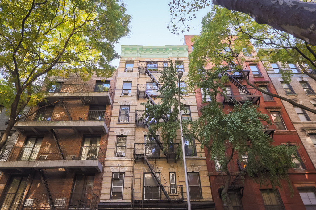 236 East 78th Street - Photo 5