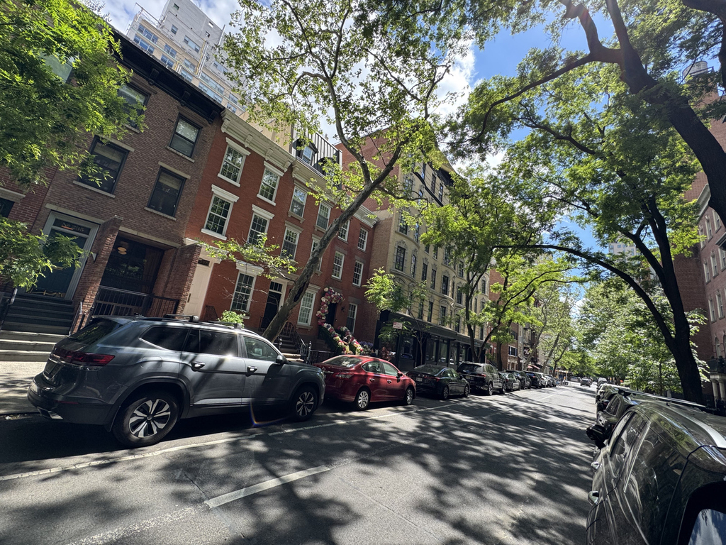 236 East 78th Street - Photo 6