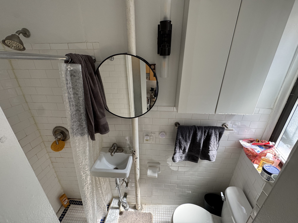 236 East 78th Street - Photo 8