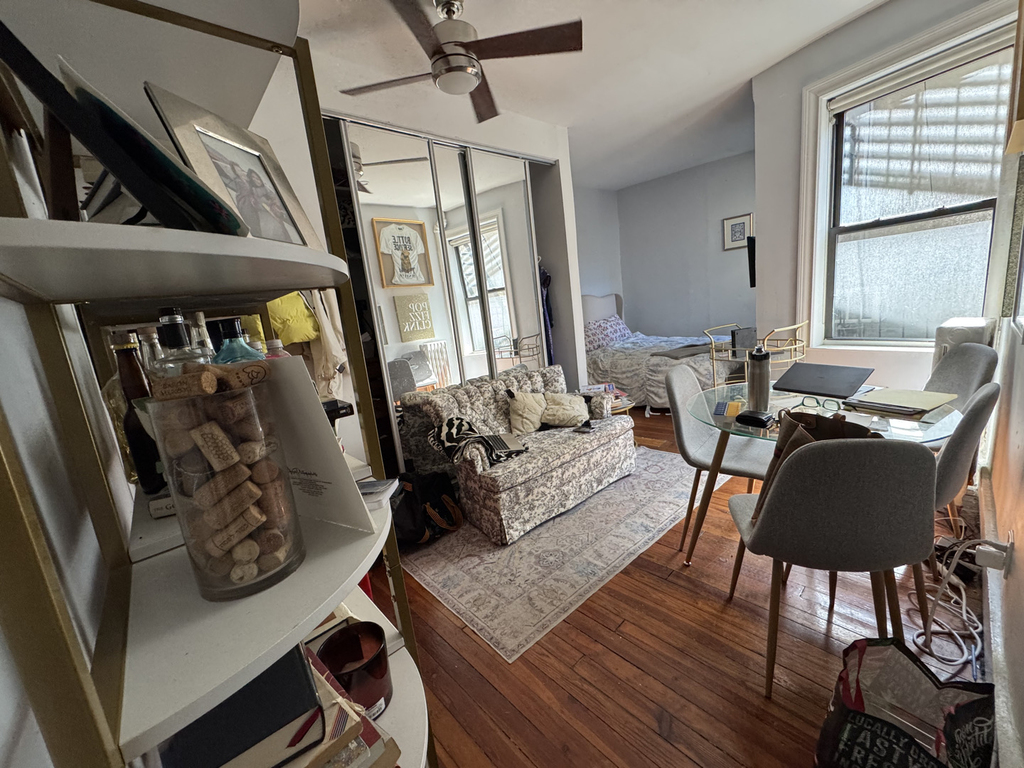 236 East 78th Street - Photo 3
