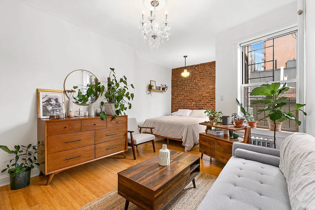 236 East 78th Street - Photo 7