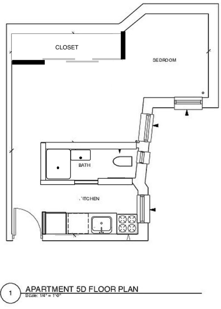 236 East 78th Street - Photo 9