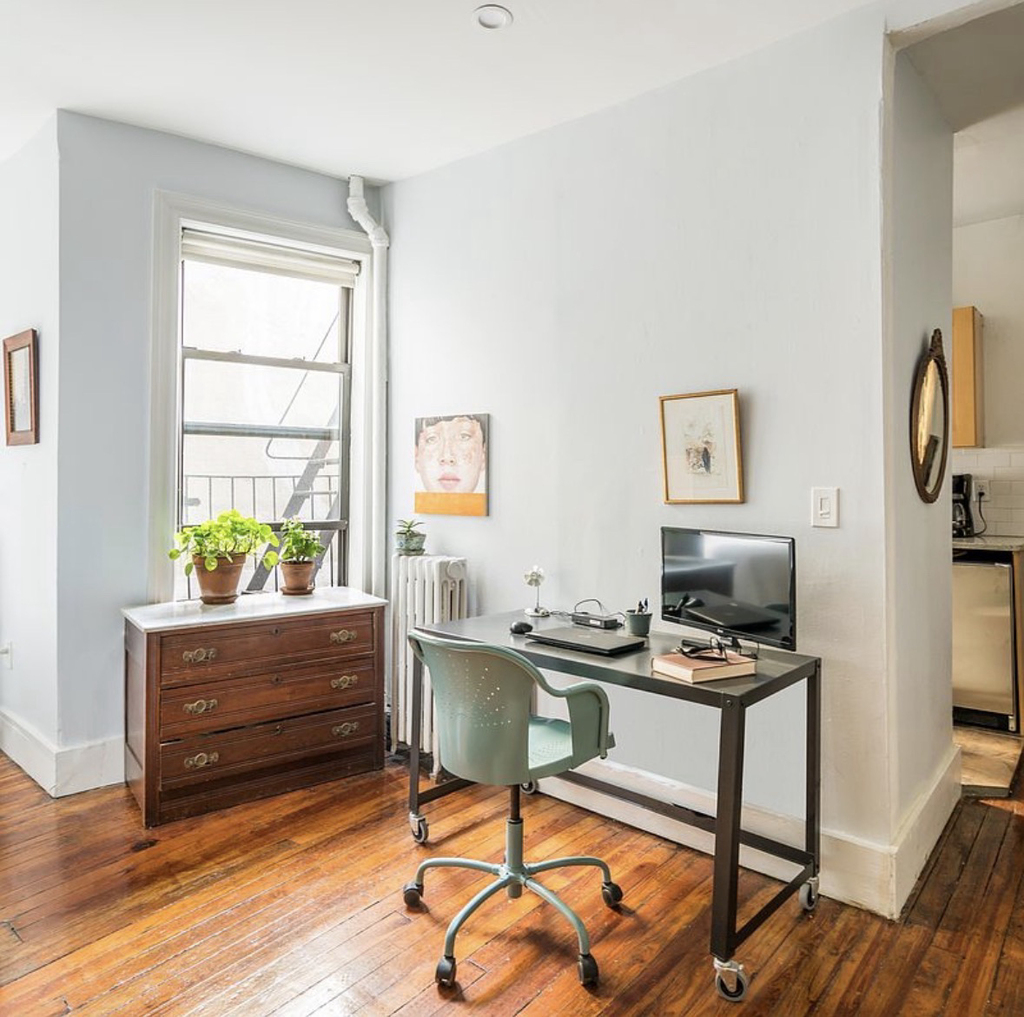 236 East 78th Street - Photo 0