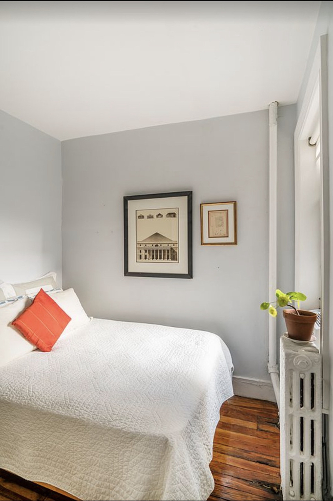 236 East 78th Street - Photo 1