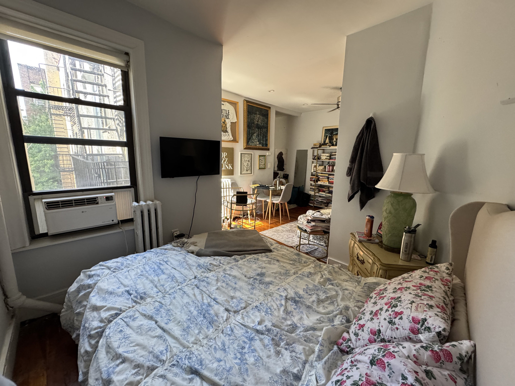 236 East 78th Street - Photo 4
