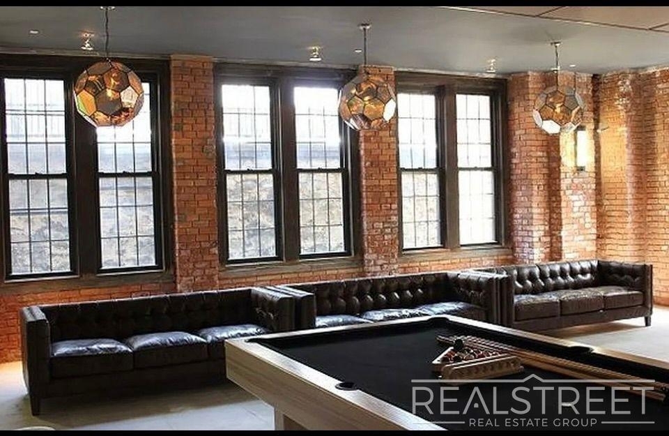 17 Monitor Street - Photo 6