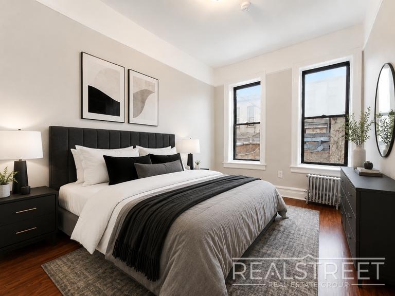693 East New York Avenue - Photo 7
