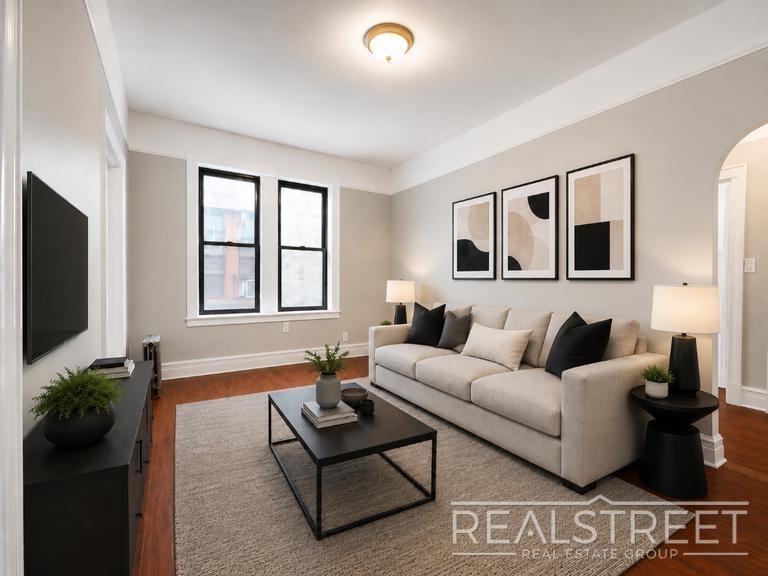 693 East New York Avenue - Photo 1