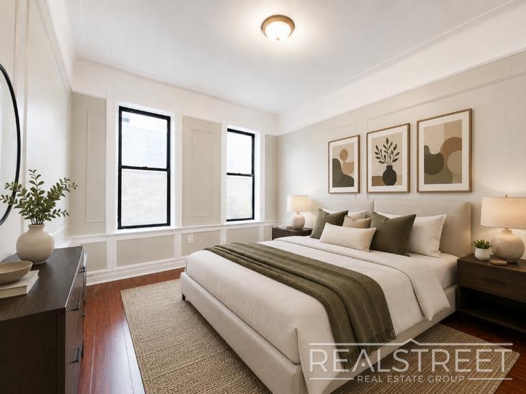 693 East New York Avenue - Photo 5
