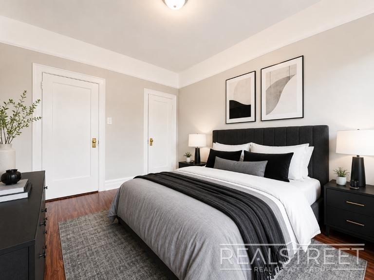 693 East New York Avenue - Photo 6