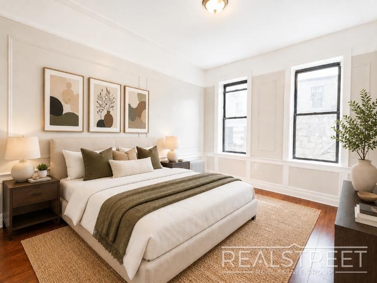 693 East New York Avenue - Photo 4