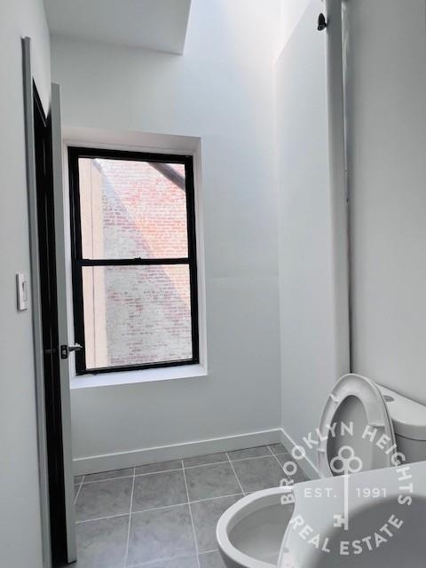 49 Garden Place - Photo 11