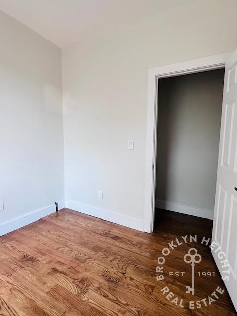 49 Garden Place - Photo 8