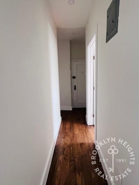 49 Garden Place - Photo 6