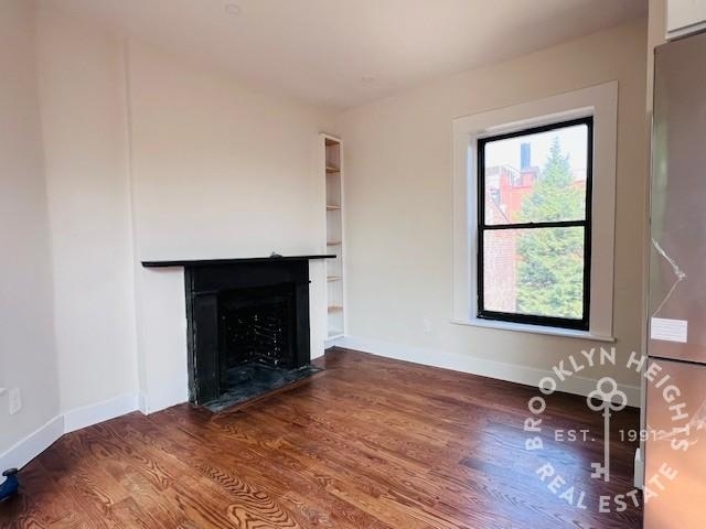 49 Garden Place - Photo 2