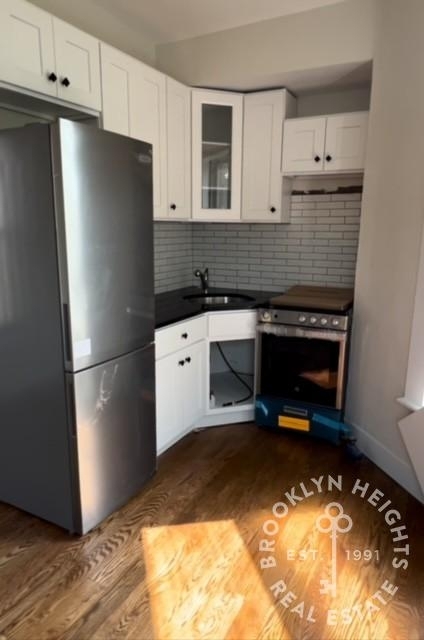 49 Garden Place - Photo 3
