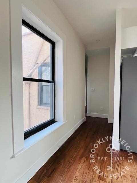 49 Garden Place - Photo 4