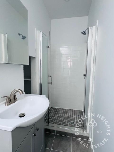 49 Garden Place - Photo 10