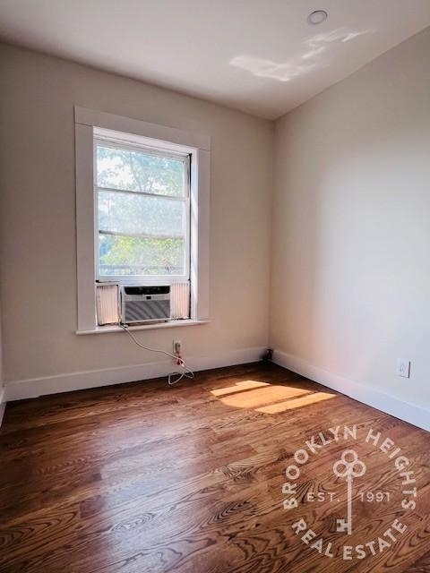 49 Garden Place - Photo 7
