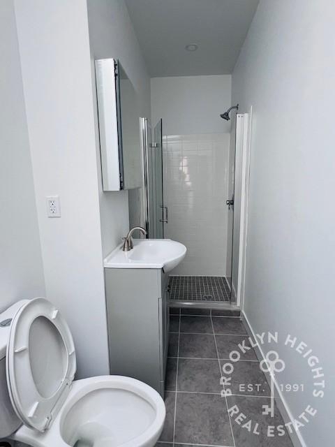 49 Garden Place - Photo 9
