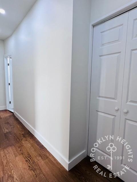 49 Garden Place - Photo 5