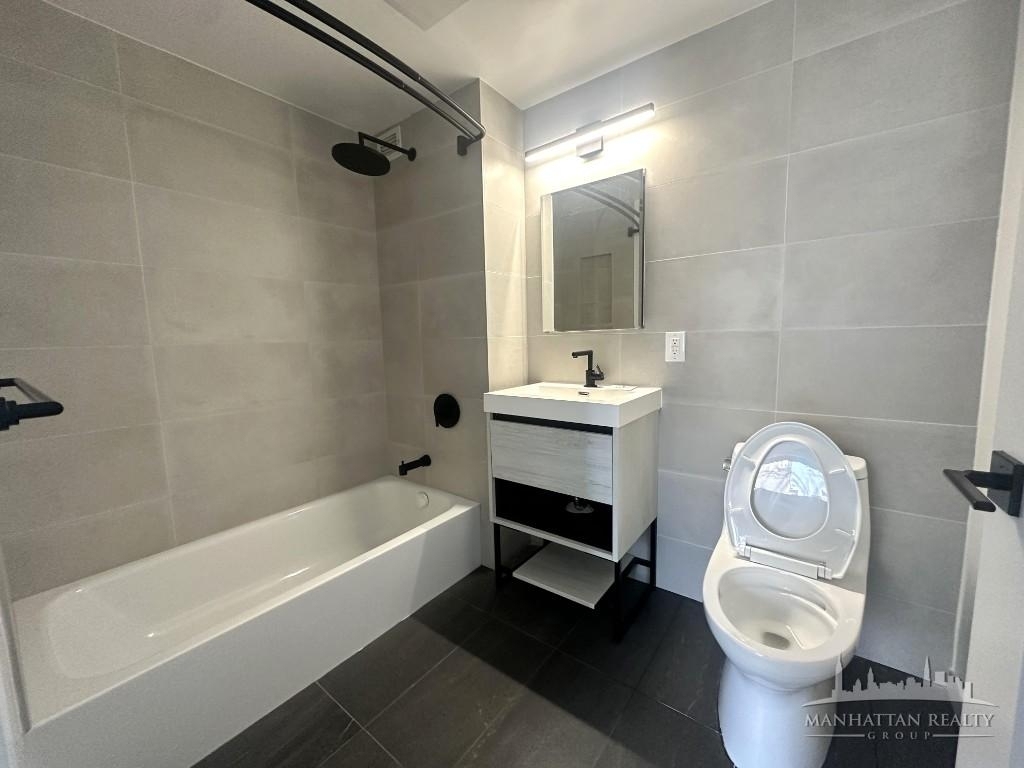 West 45 - Photo 7