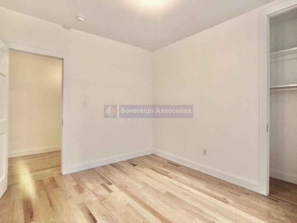 270 Fort Washington Avenue - Photo 4