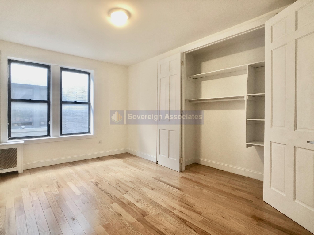 270 Fort Washington Avenue - Photo 5