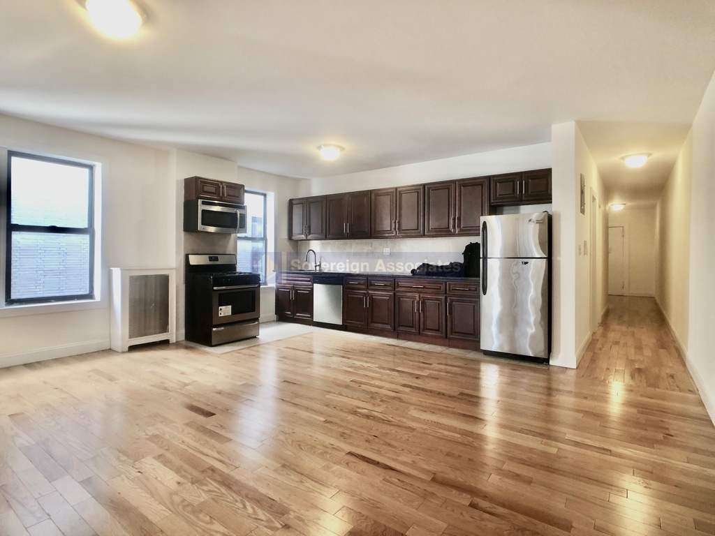 270 Fort Washington Avenue - Photo 13