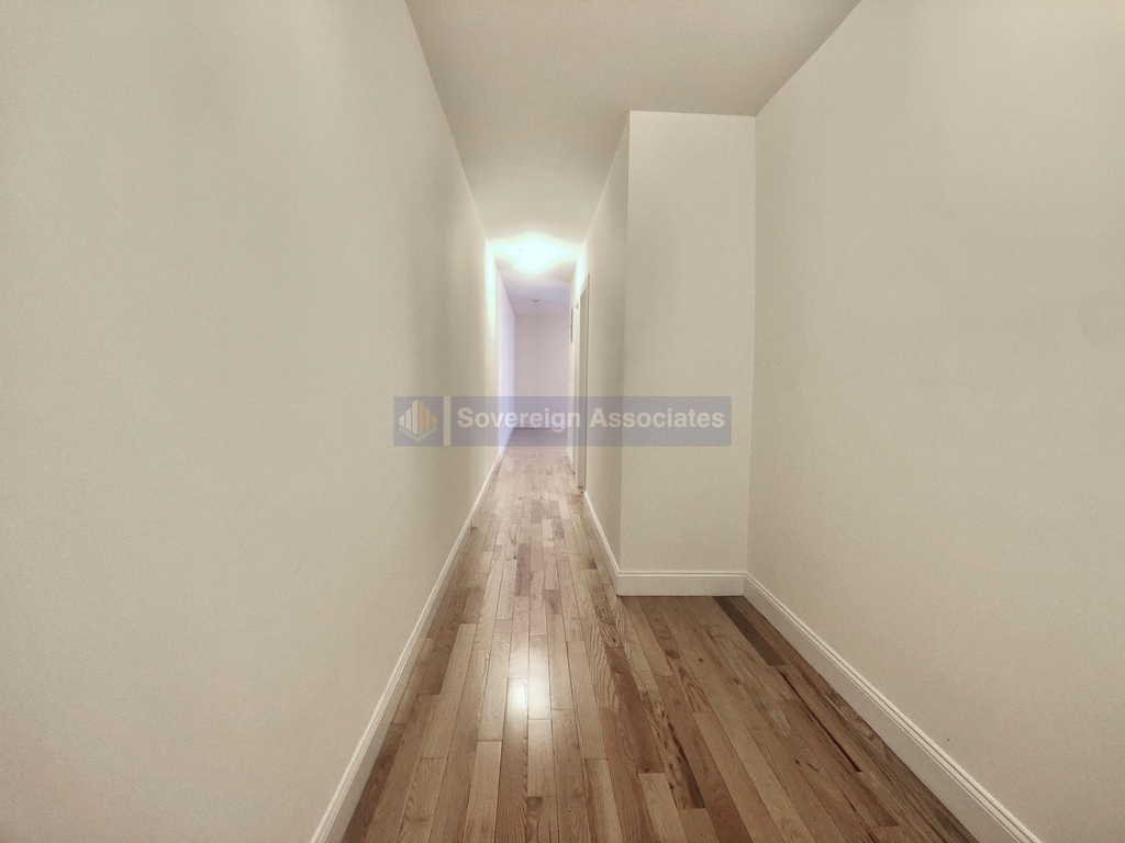 270 Fort Washington Avenue - Photo 1