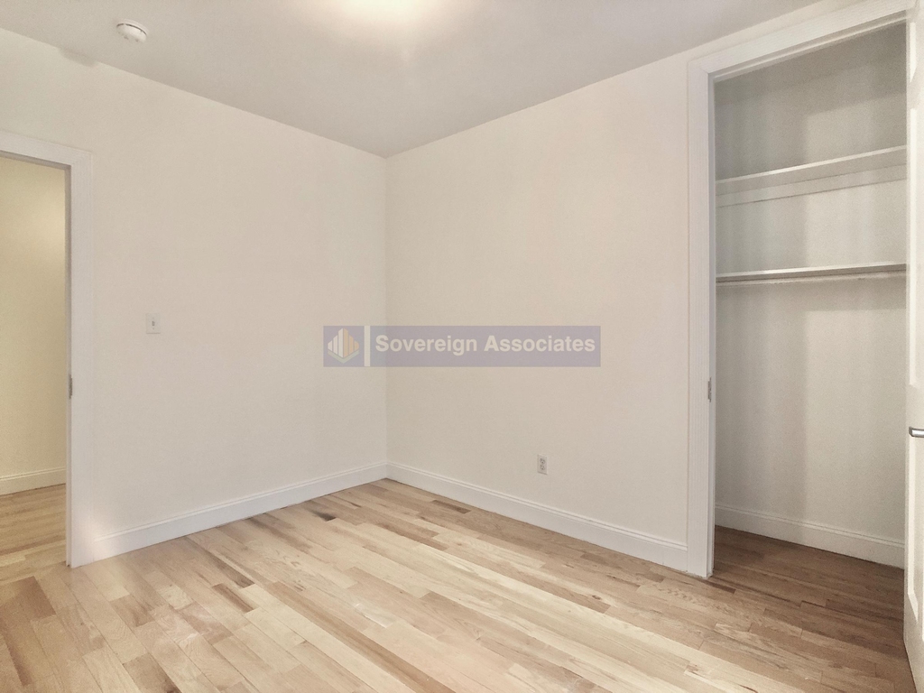 270 Fort Washington Avenue - Photo 3