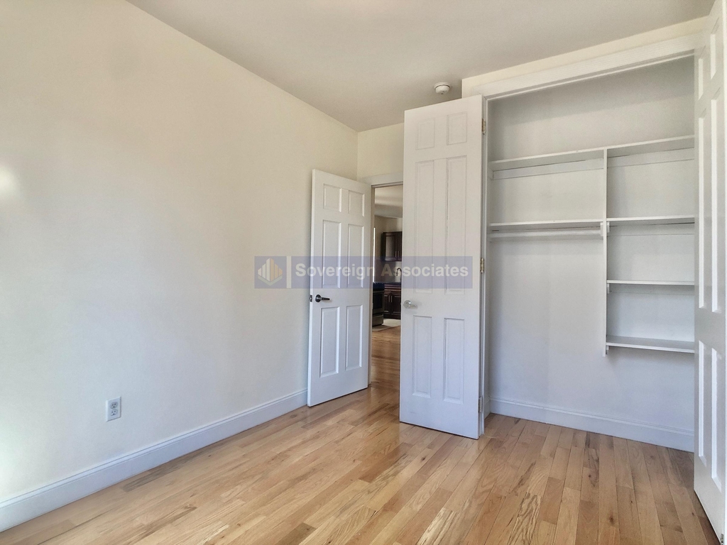 270 Fort Washington Avenue - Photo 18