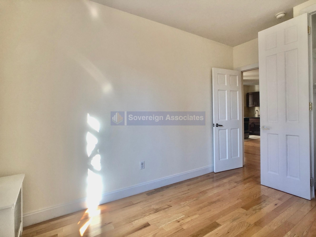 270 Fort Washington Avenue - Photo 17