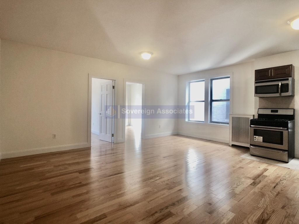 270 Fort Washington Avenue - Photo 19