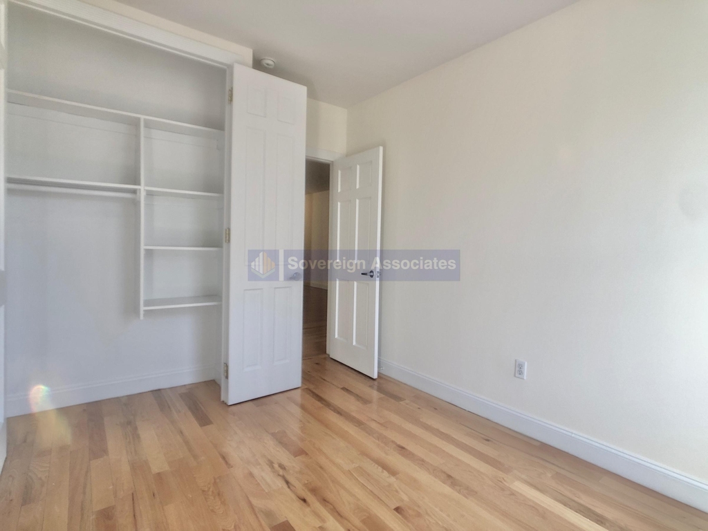 270 Fort Washington Avenue - Photo 15