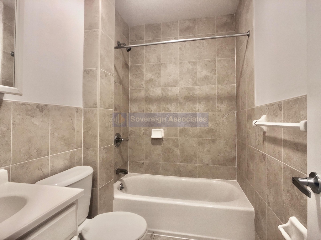 270 Fort Washington Avenue - Photo 10