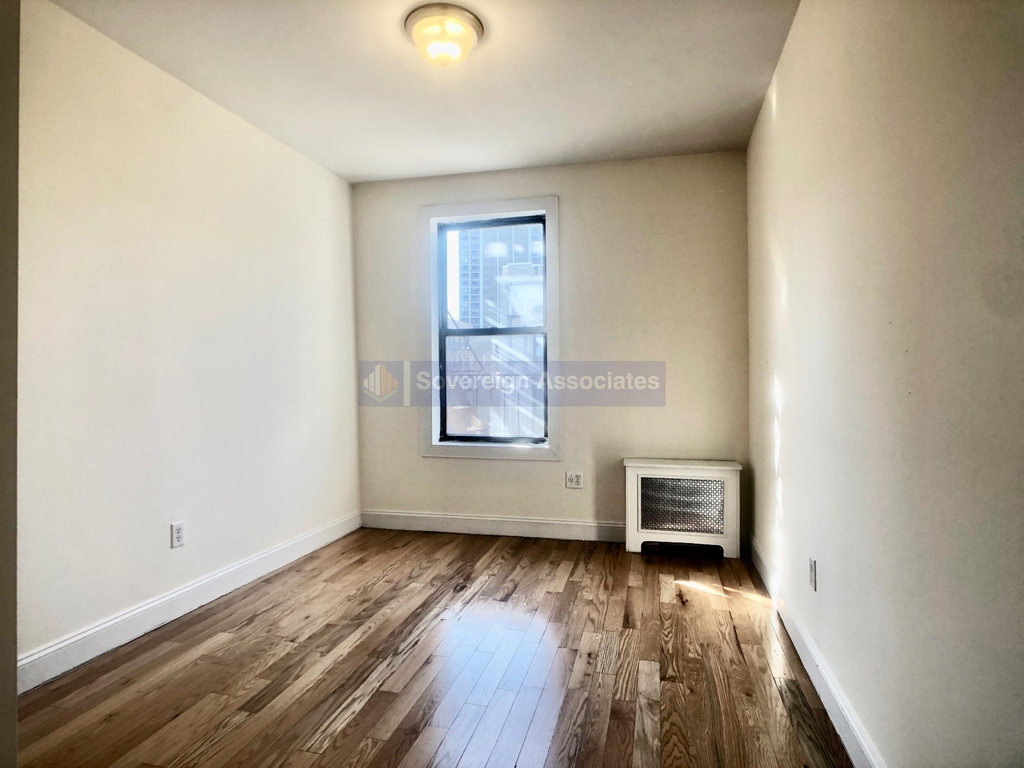 270 Fort Washington Avenue - Photo 16