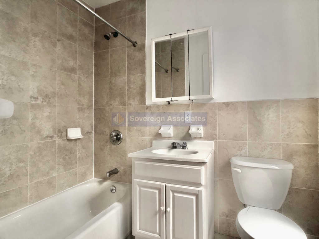 270 Fort Washington Avenue - Photo 8