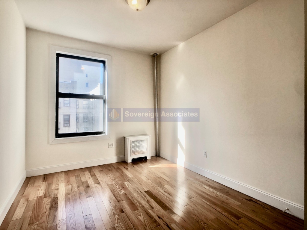 270 Fort Washington Avenue - Photo 14