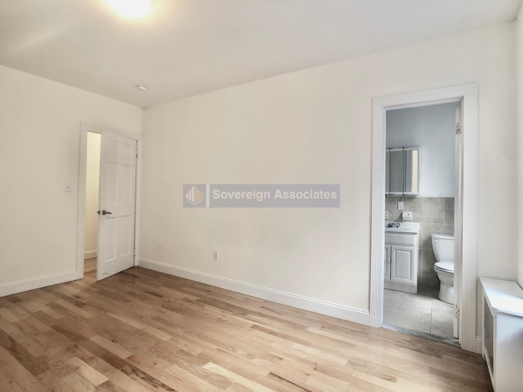 270 Fort Washington Avenue - Photo 7