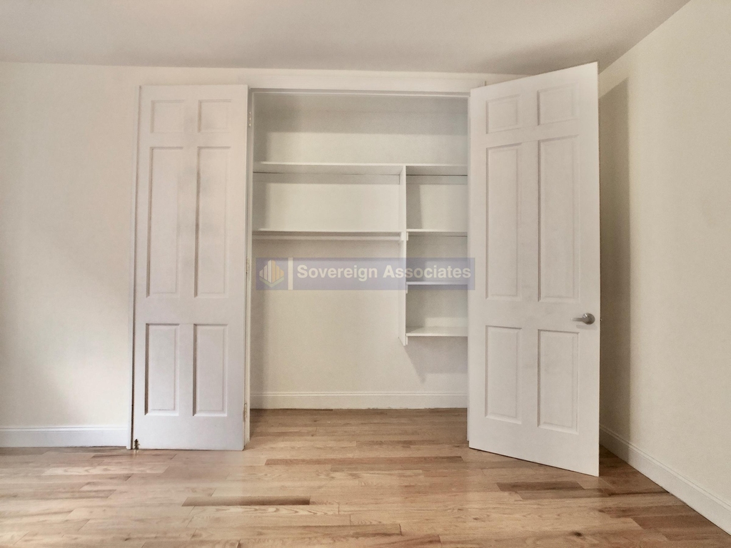 270 Fort Washington Avenue - Photo 6