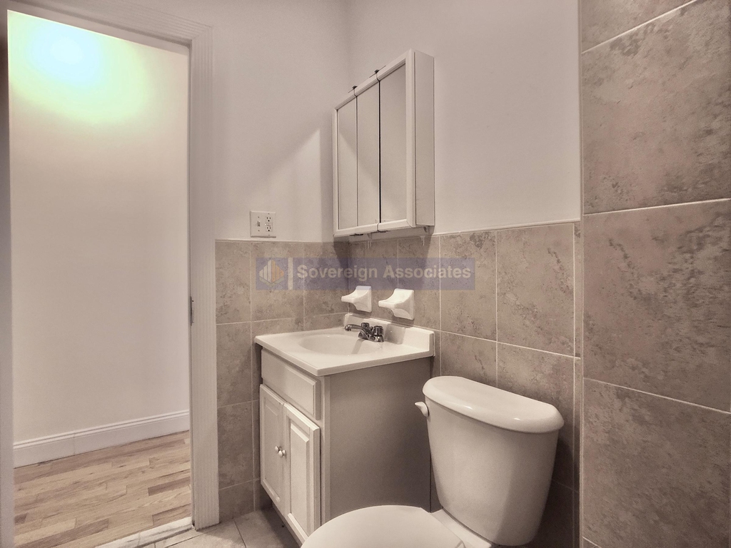 270 Fort Washington Avenue - Photo 9