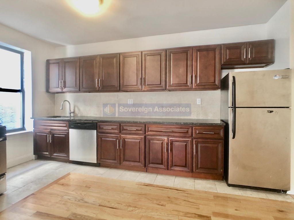 270 Fort Washington Avenue - Photo 12
