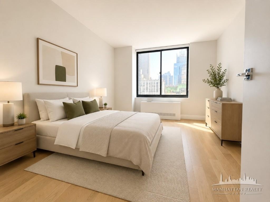 W 48th St - Photo 2